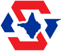 SINSGAAP Logo